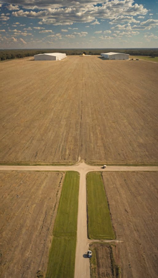 pass-08 image channel, source frame 457
