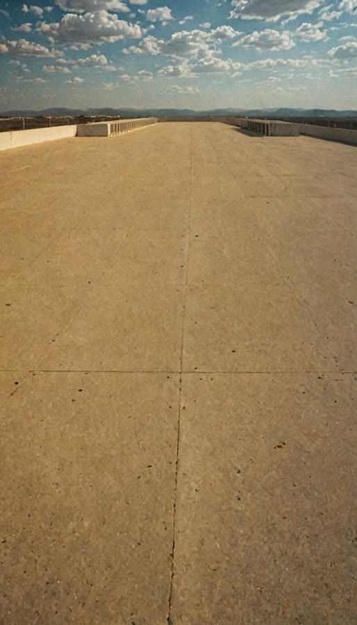 pass-08 image channel, source frame 481