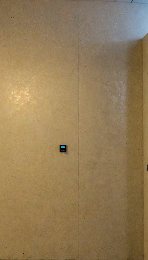 pass-08 image channel, source frame 529