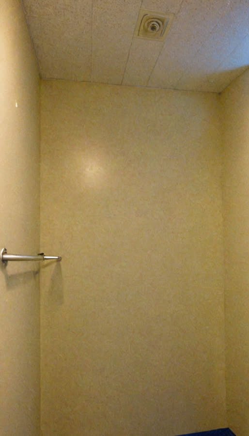 pass-08 image channel, source frame 553