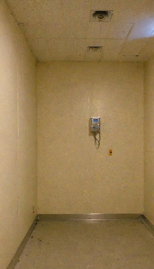 pass-08 image channel, source frame 577