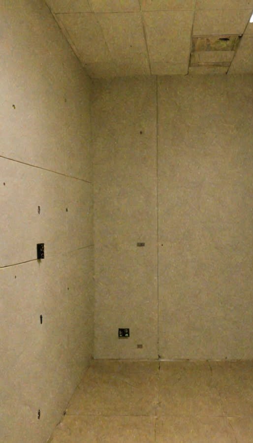 pass-08 image channel, source frame 601