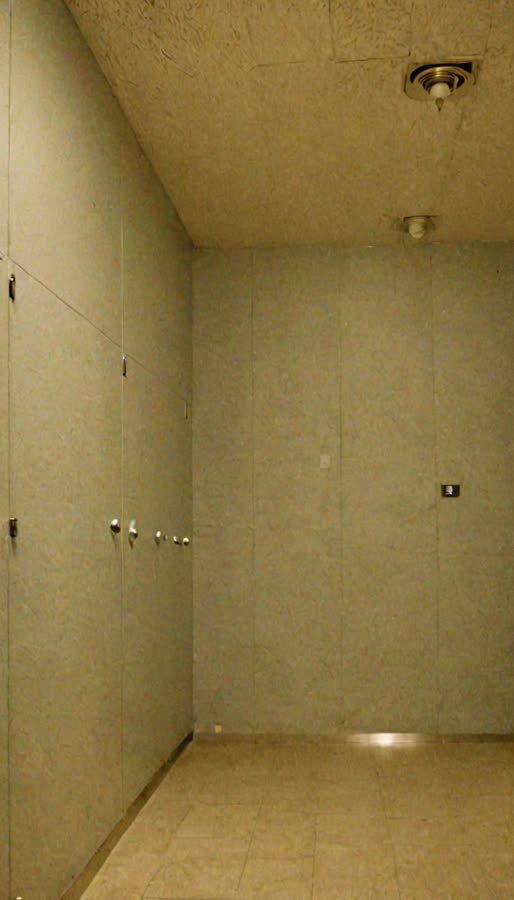 pass-08 image channel, source frame 625