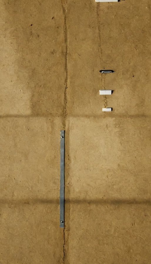 pass-08 image channel, source frame 649