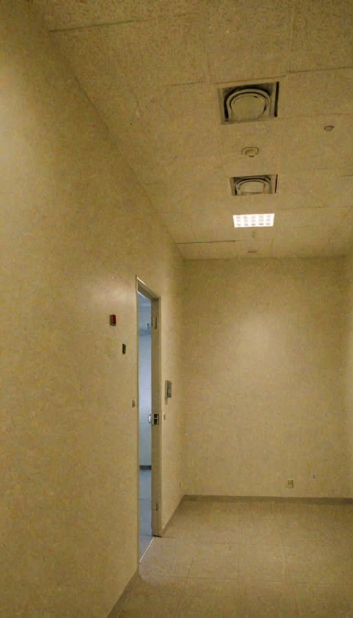 pass-08 image channel, source frame 673