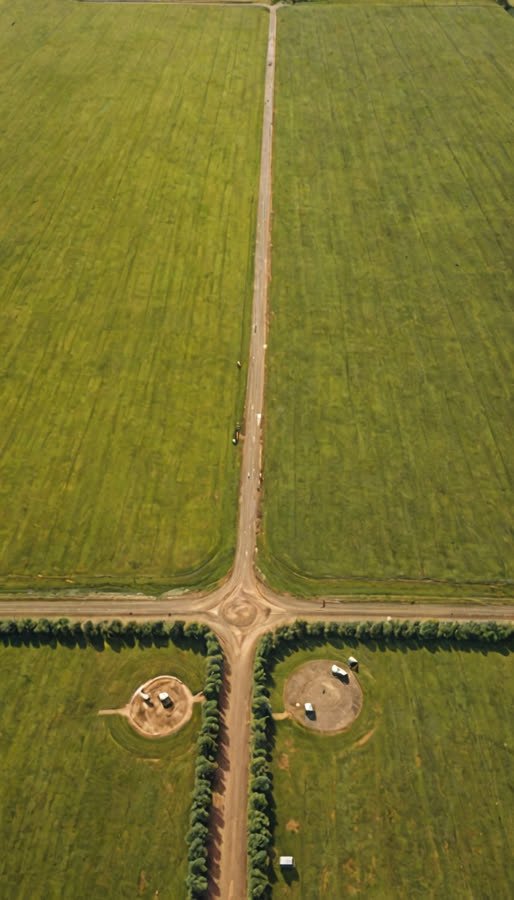 pass-08 image channel, source frame 793