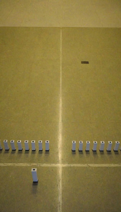 pass-08 image channel, source frame 841