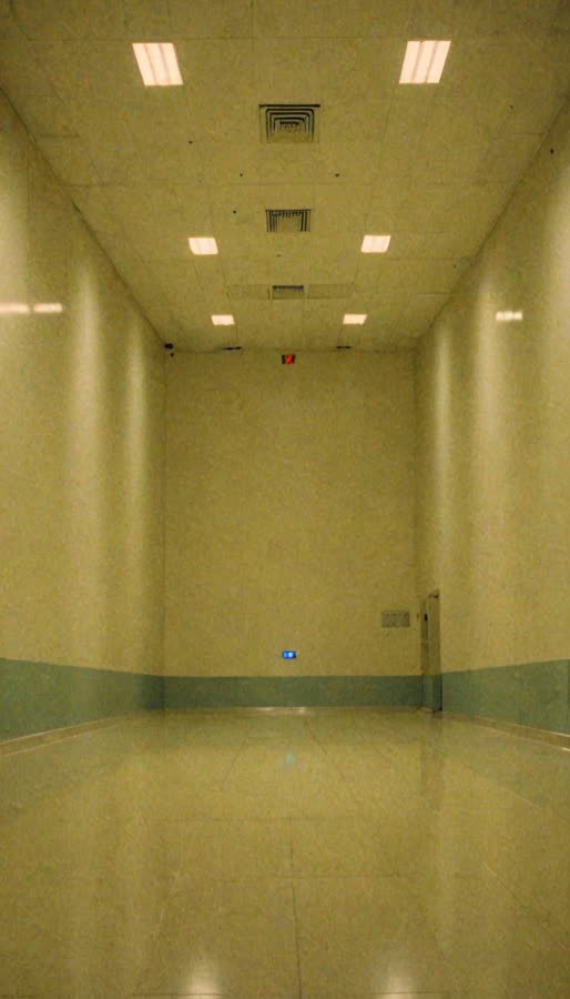 pass-08 image channel, source frame 865