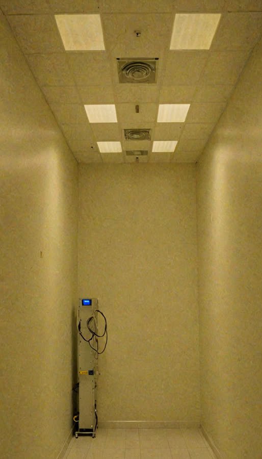 pass-08 image channel, source frame 889