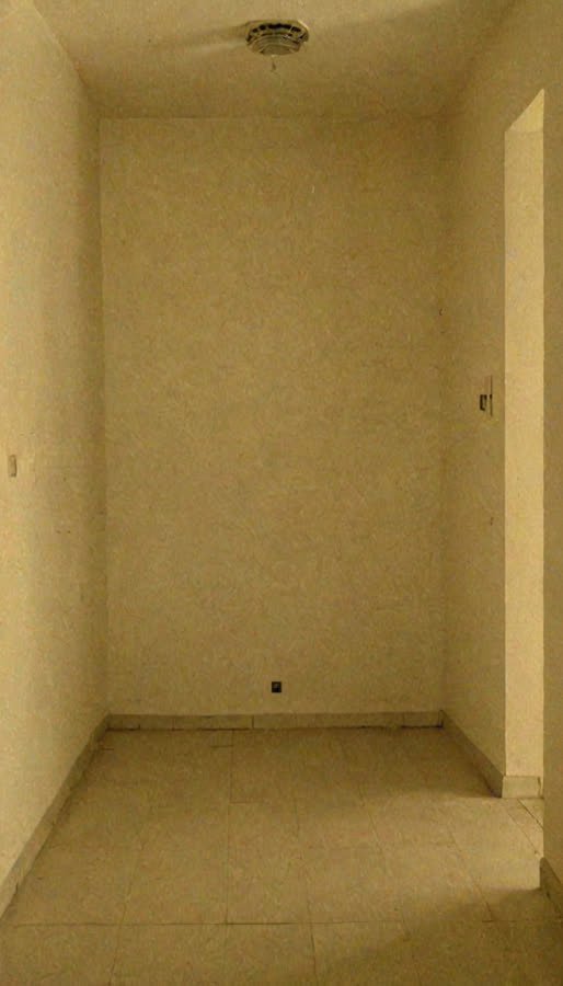 pass-08 image channel, source frame 1,009