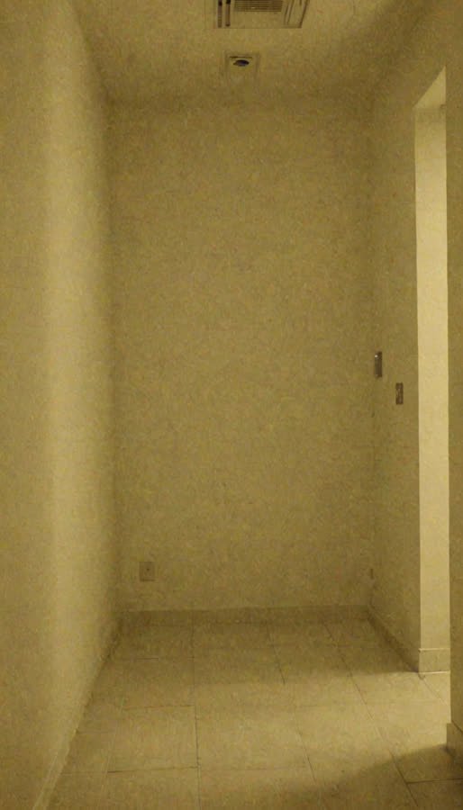 pass-08 image channel, source frame 1,033