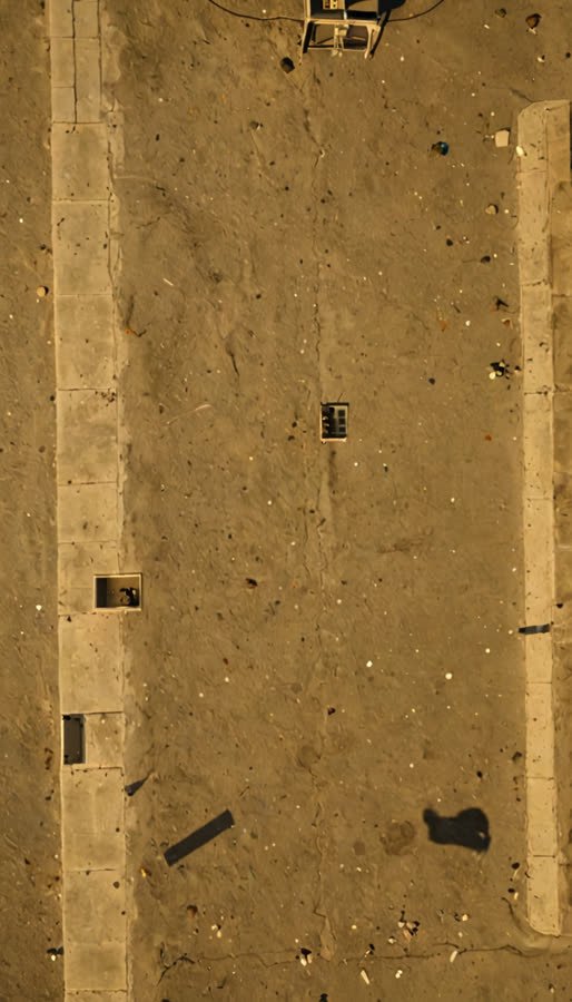 pass-08 image channel, source frame 1,057