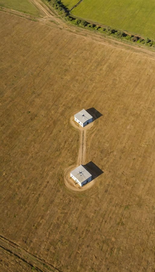 pass-08 image channel, source frame 1,081