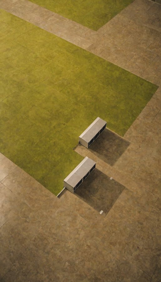 pass-08 image channel, source frame 1,201