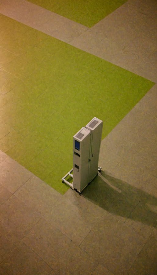 pass-08 image channel, source frame 1,225