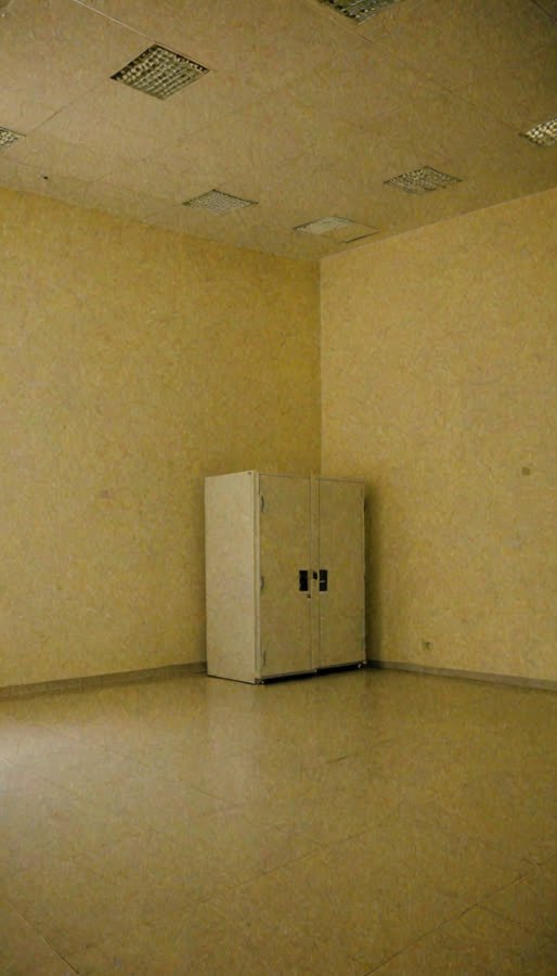 pass-08 image channel, source frame 1,249