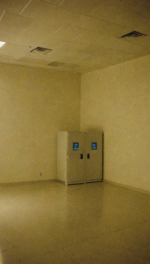 pass-08 image channel, source frame 1,273
