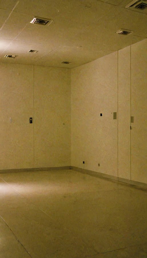 pass-08 image channel, source frame 1,297