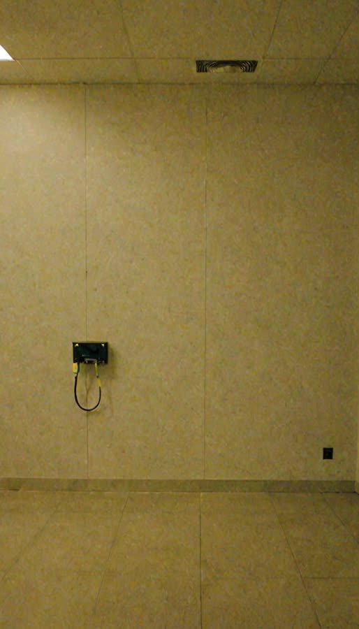 pass-08 image channel, source frame 1,321
