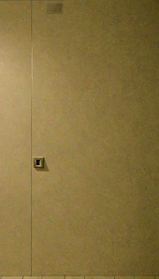 pass-08 image channel, source frame 1,345