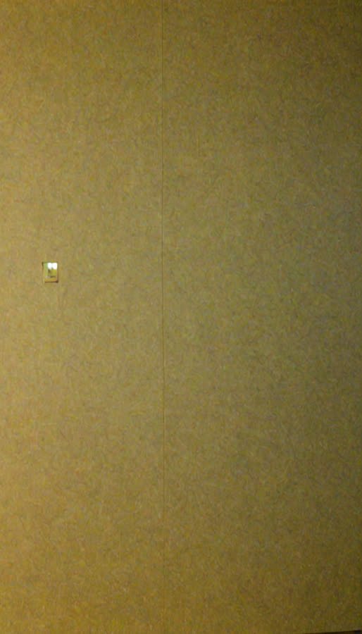 pass-08 image channel, source frame 1,393