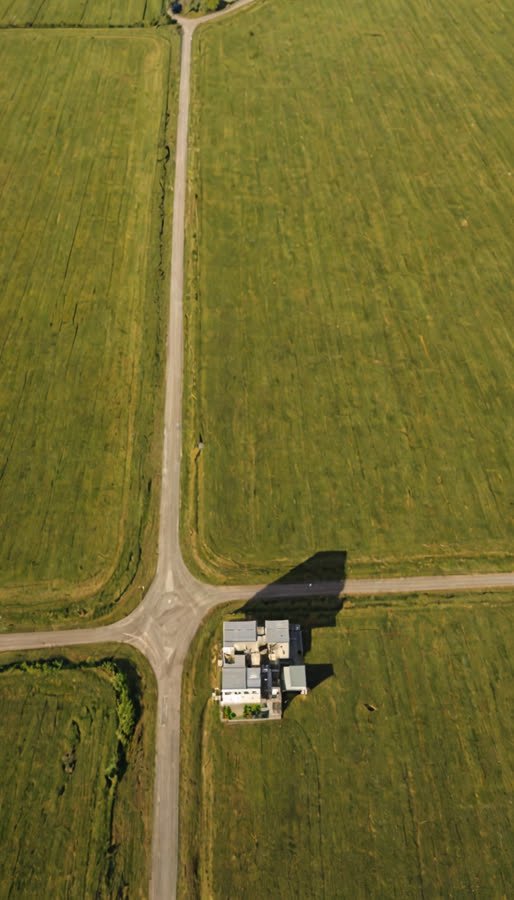 pass-08 image channel, source frame 1,441