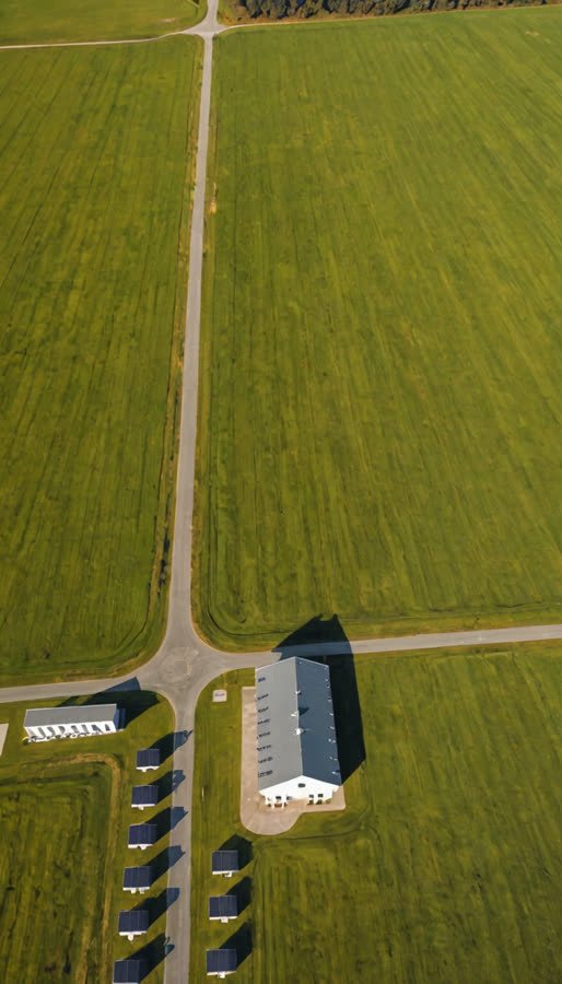 pass-08 image channel, source frame 1,465