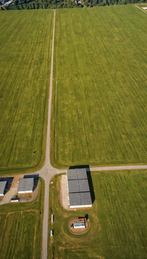pass-08 image channel, source frame 1,489