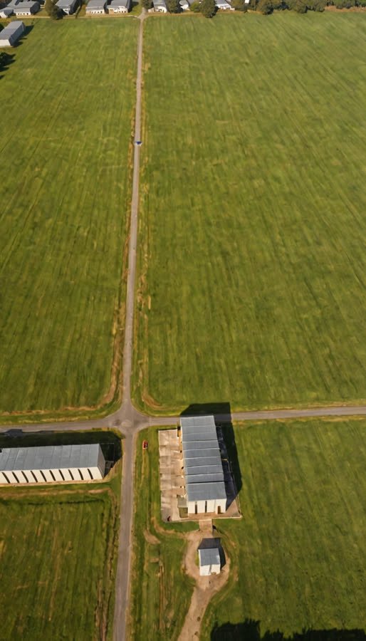 pass-08 image channel, source frame 1,513