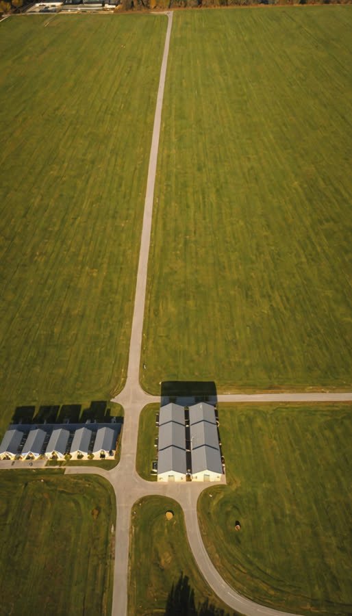 pass-08 image channel, source frame 1,537