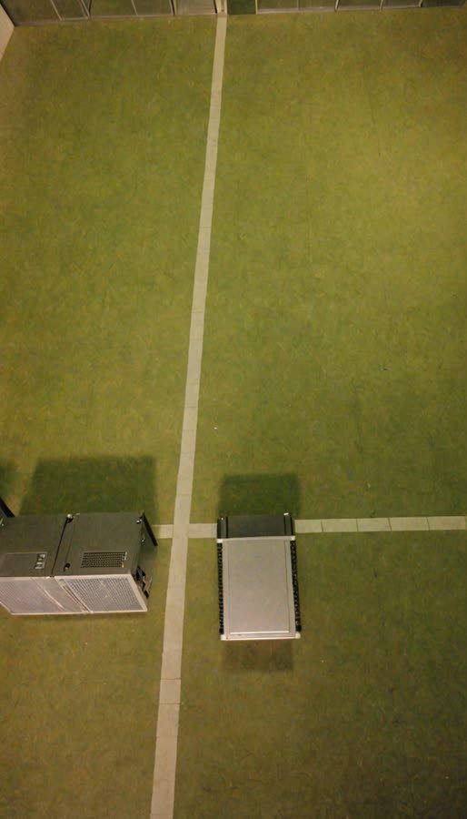 pass-08 image channel, source frame 1,561
