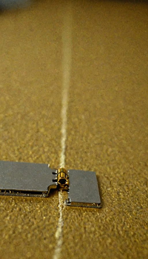 pass-08 image channel, source frame 1,585