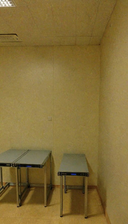 pass-08 image channel, source frame 1,609