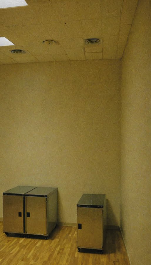 pass-08 image channel, source frame 1,633