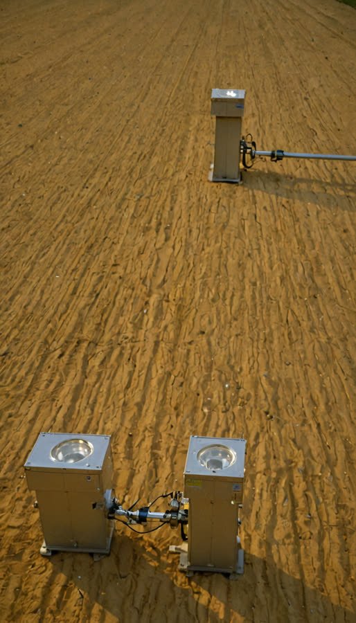 pass-08 image channel, source frame 1,657
