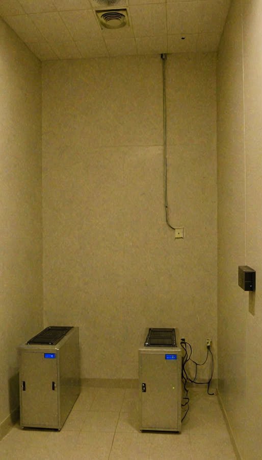 pass-08 image channel, source frame 1,681