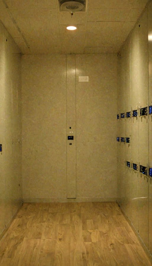 pass-08 image channel, source frame 1,705