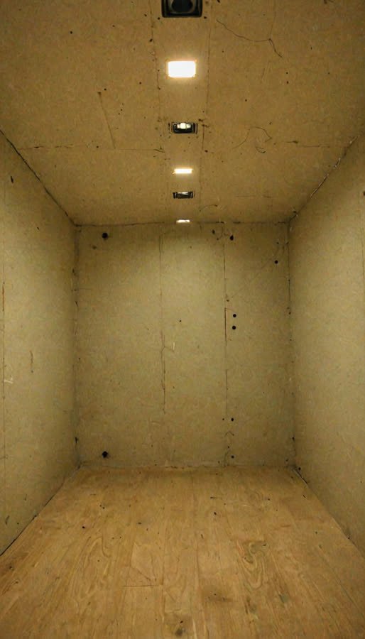 pass-08 image channel, source frame 1,729