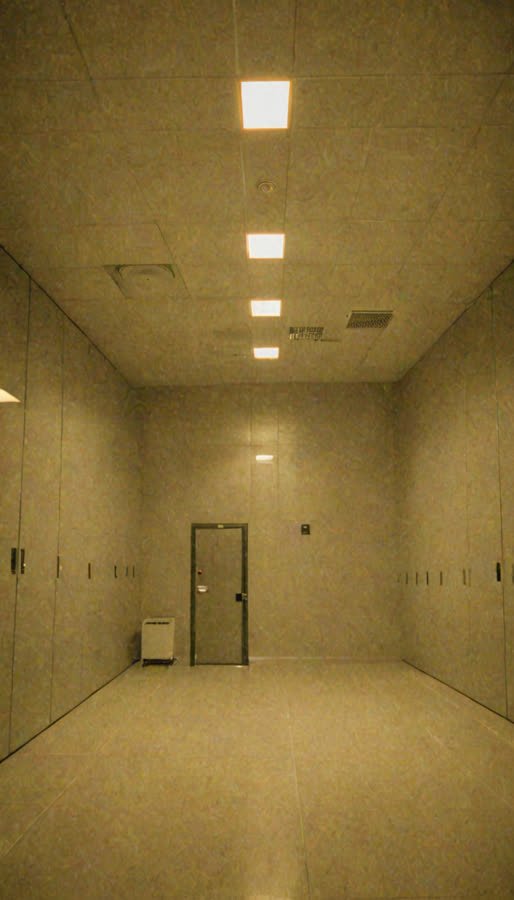 pass-08 image channel, source frame 1,753