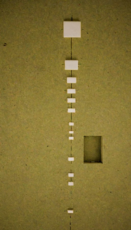 pass-08 image channel, source frame 1,801