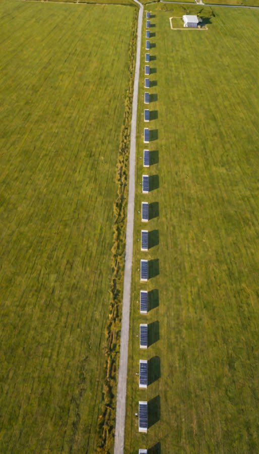 pass-08 image channel, source frame 1,873