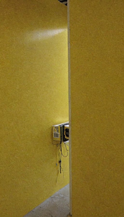 pass-08 image channel, source frame 1,945
