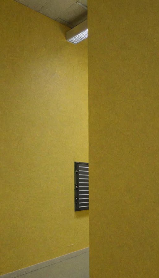 pass-08 image channel, source frame 1,969