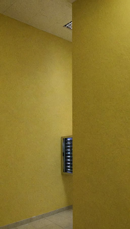 pass-08 image channel, source frame 1,993