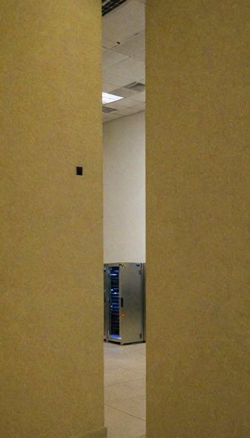 pass-08 image channel, source frame 2,065