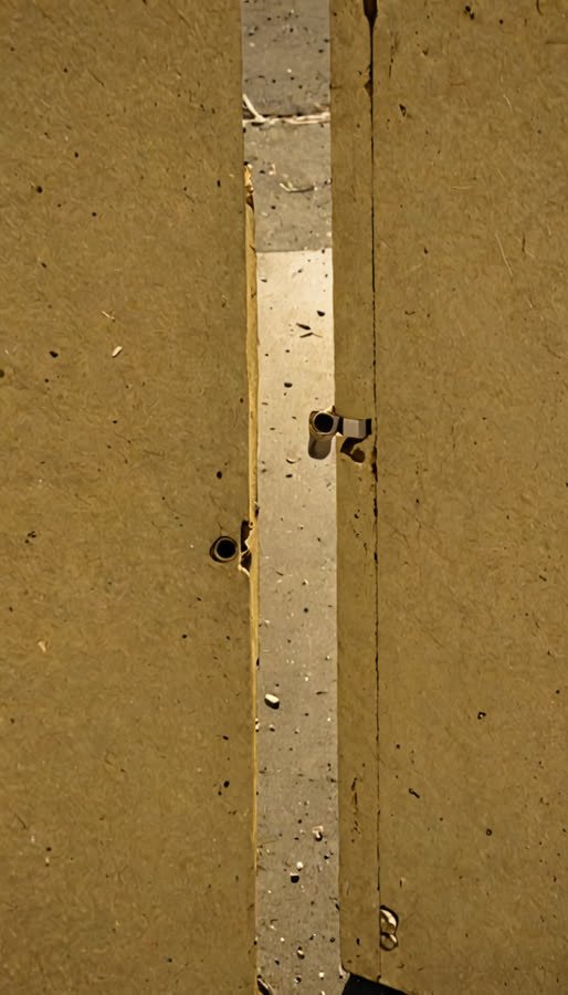 pass-08 image channel, source frame 2,089