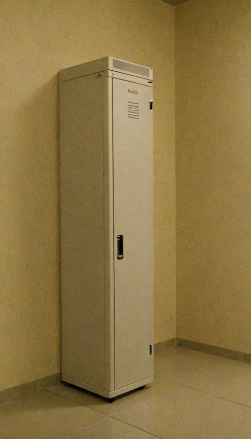 pass-08 image channel, source frame 2,113