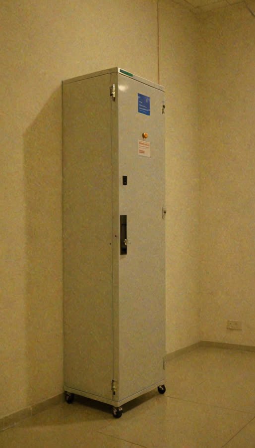 pass-08 image channel, source frame 2,137
