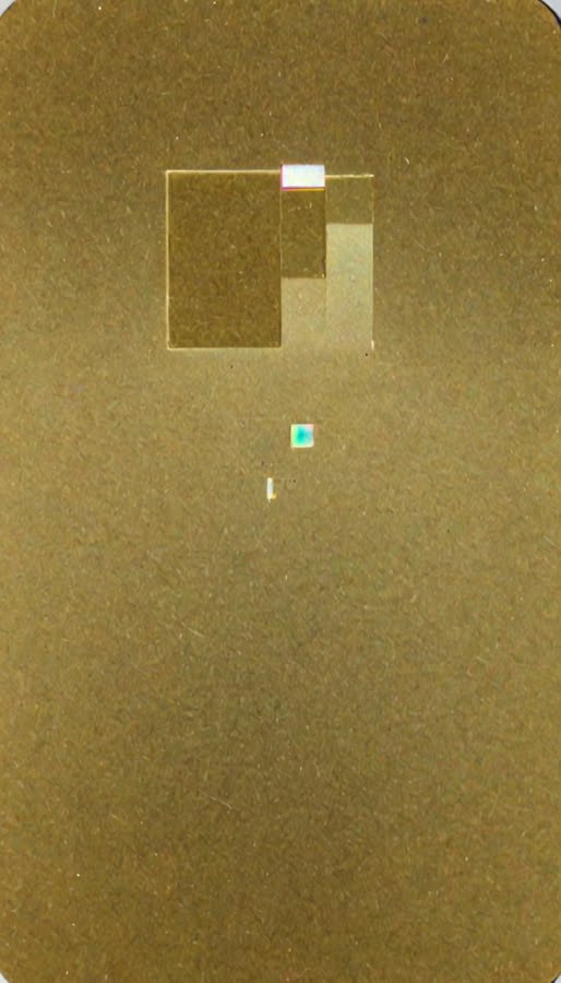 pass-08 image channel, source frame 2,161
