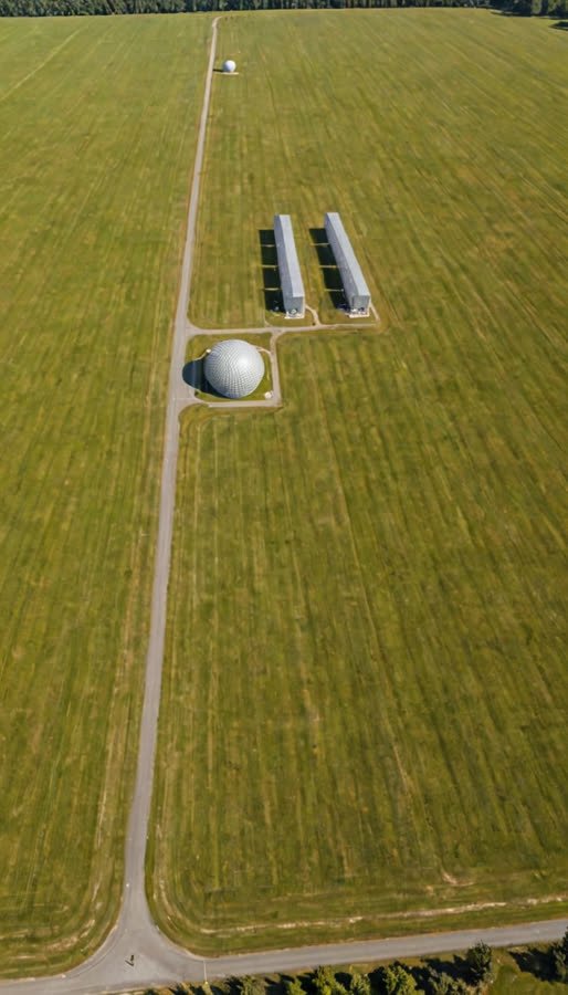 pass-08 image channel, source frame 2,233